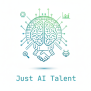 Just AI Talent